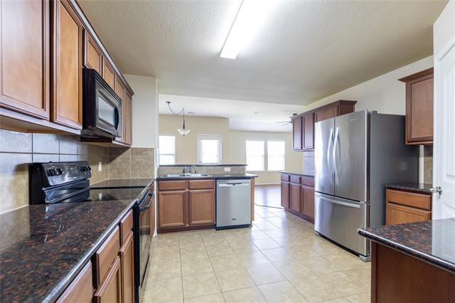 Building Photo - 455 Lipizzan Ln