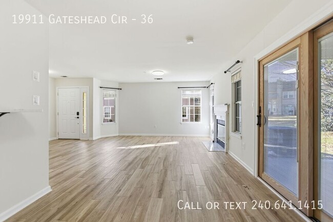 Building Photo - 19911 Gateshead Cir