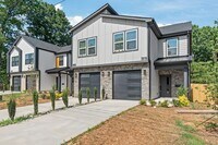 Building Photo - New Construction 3 Bedroom Townhome