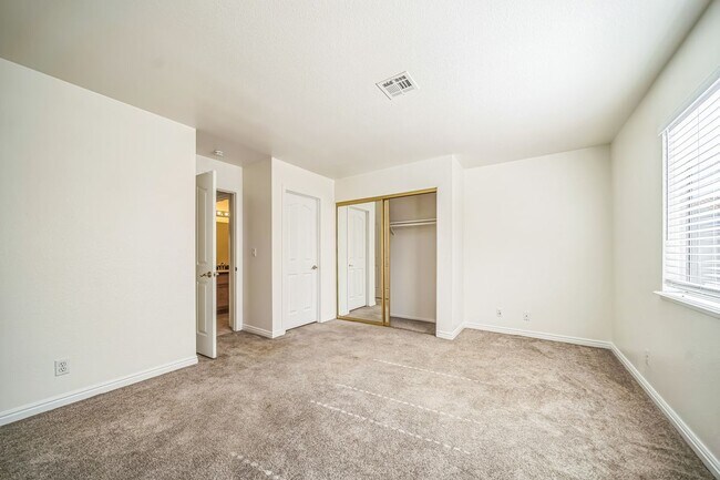 Building Photo - 1247 Ponce De Leon Ave