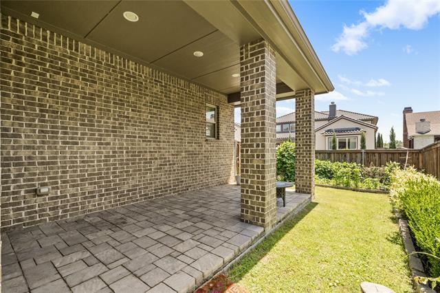 Building Photo - 1330 Viridian Park Ln