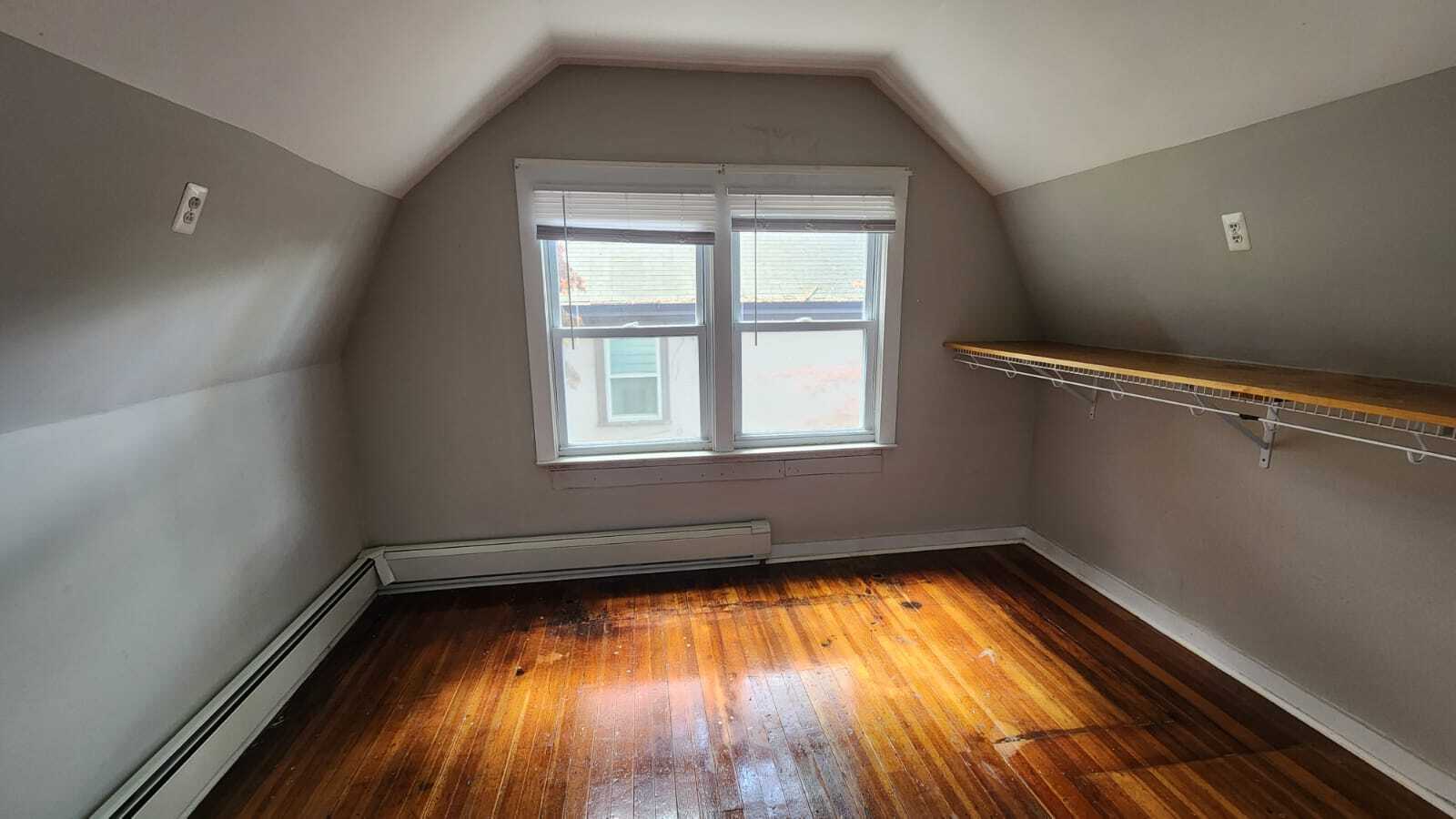 Building Photo - 1634 Ella T Grasso Blvd