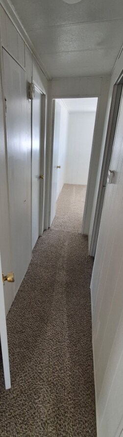 Building Photo - 3601 E Wyoming Ave