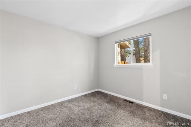 Building Photo - 3119 Greenwood Cir