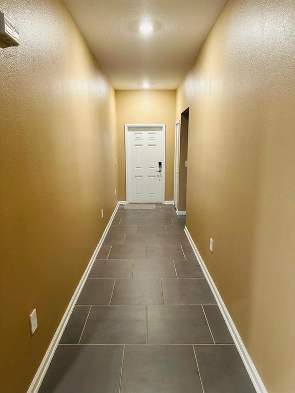 Building Photo - 9380 Revere Ave