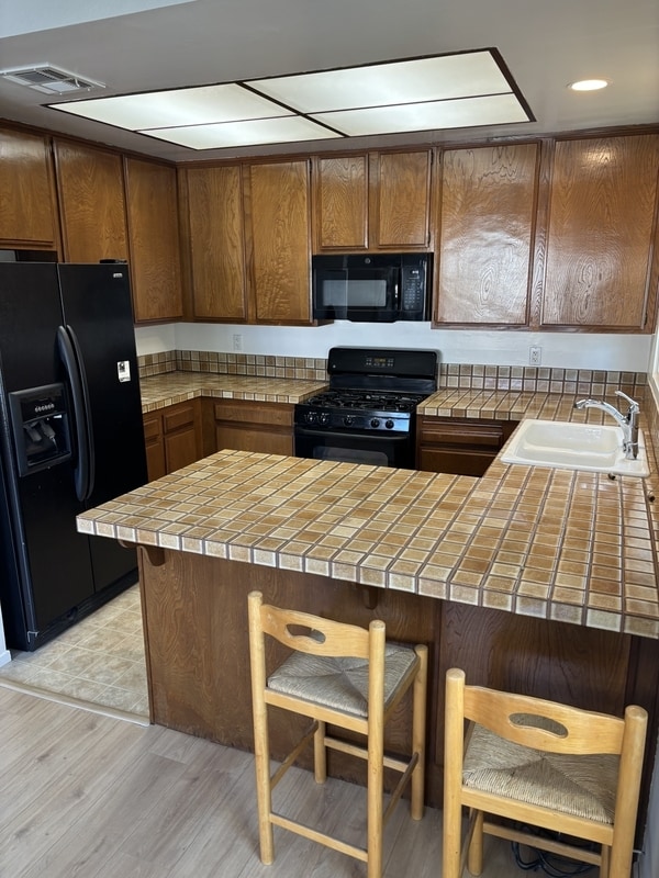 Building Photo - 11818 Courtleigh Dr