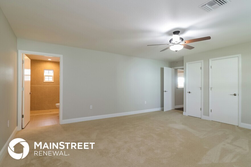 Building Photo - 108 Lantern Ln