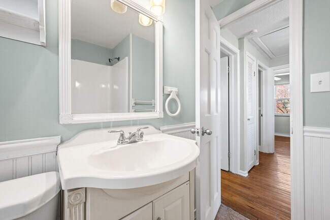 Building Photo - 21000 Priday Ave