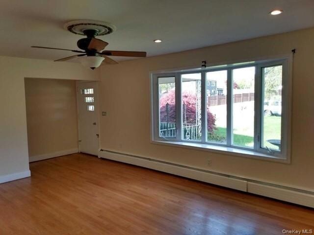 Building Photo - 307 Wildwood Dr