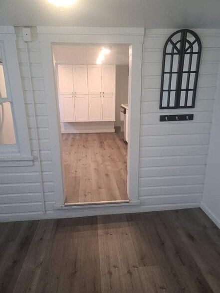 Building Photo - 1137 Lawton St