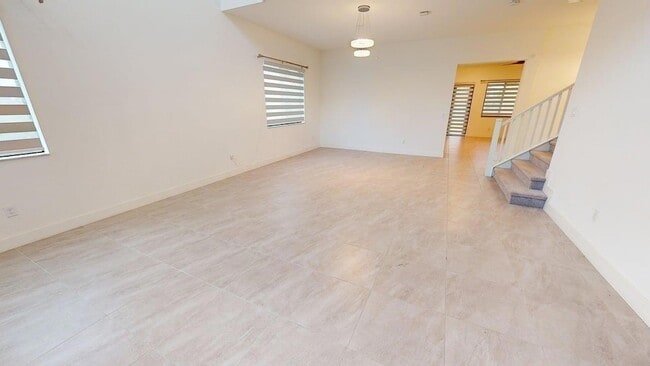 Building Photo - 10780 Oceano Wy