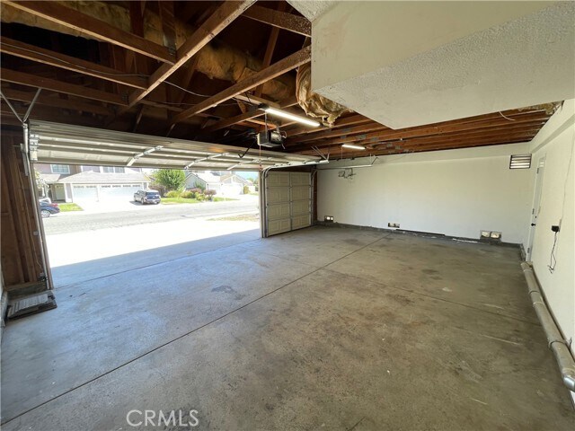 Building Photo - 41547 Yankee Run Ct