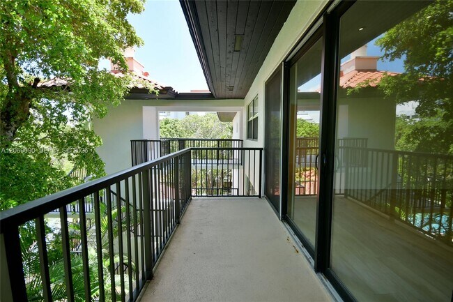 Building Photo - 55 Ocean Ln Dr
