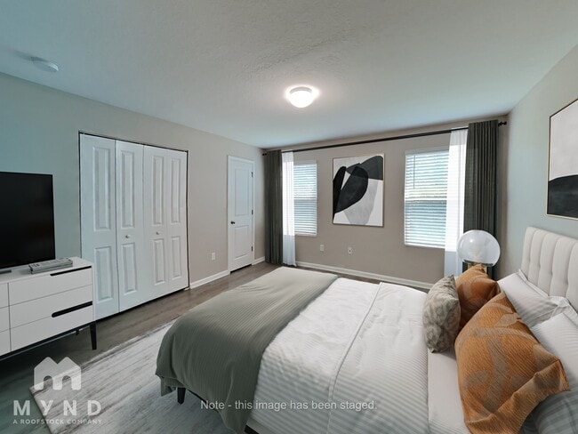 Building Photo - 758 Henley Ct