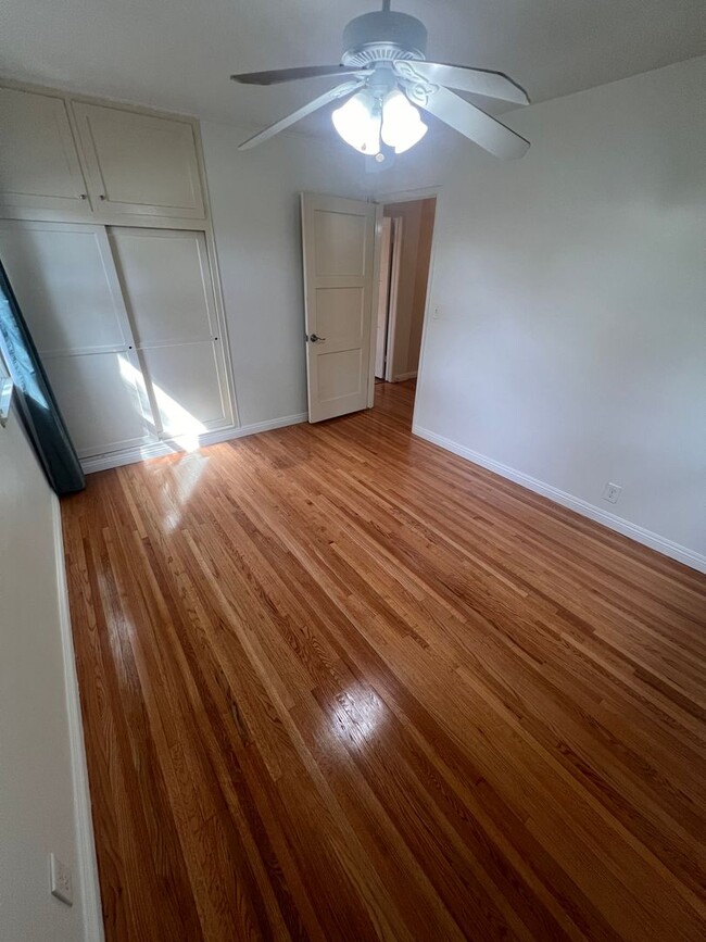 Building Photo - Charming 3-Bedroom Home in Whittier, CA!