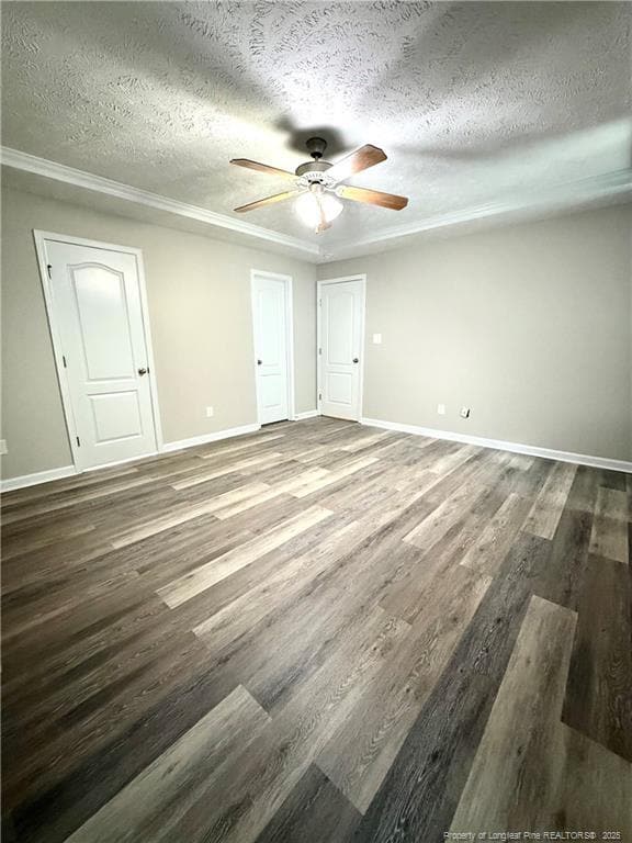 Building Photo - 260 Strike Eagle Dr