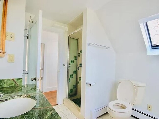 Building Photo - 31 Jefferson St