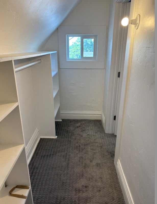 Building Photo - 3205 Josephine St