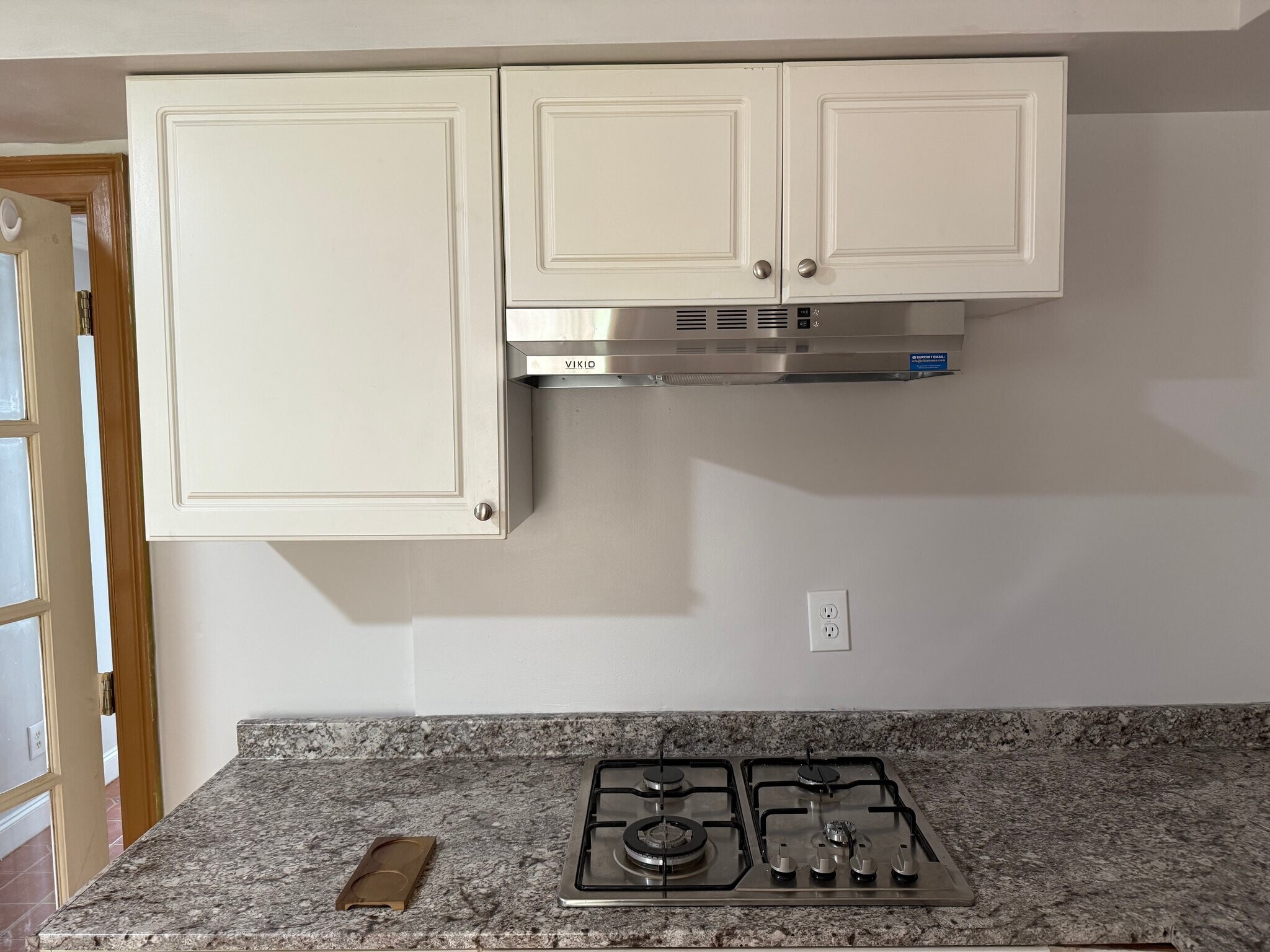 Building Photo - 5600 Sugar Crossing Dr