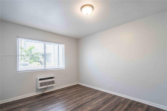 Building Photo - 6871 Abbott Ave