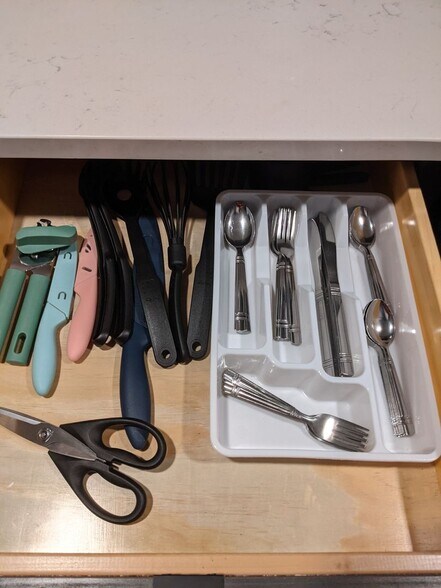 Building Photo - 2713 Fort Baker Dr SE