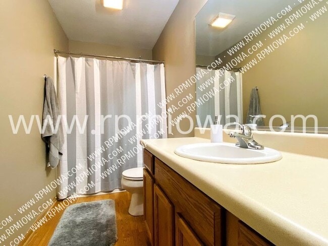 Building Photo - 8302 Westown Pkwy