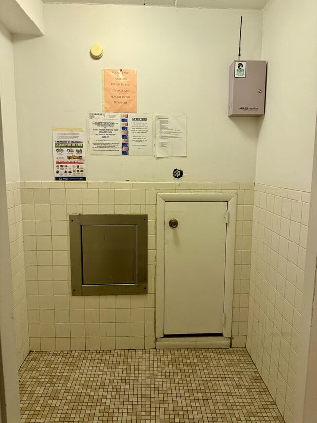 Building Photo - 84 Welsh Tract Rd