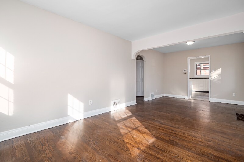 Building Photo - 2329 Brown Rd