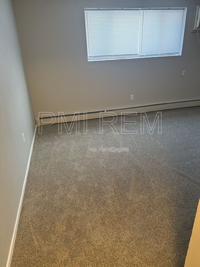 Building Photo - 14437 Triskett Rd