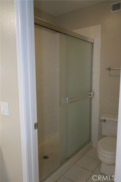 Building Photo - 7311 Coho Dr