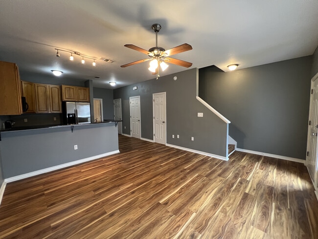 Building Photo - 641 Gap Creek Dr