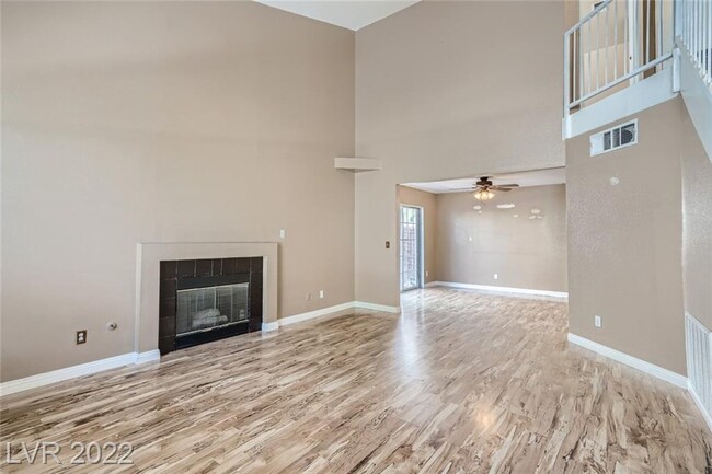 Building Photo - 8417 Sewards Bluff Ave
