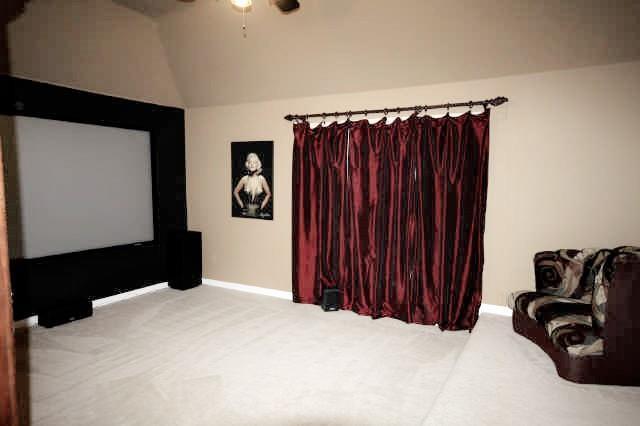 Building Photo - 5888 Shetland Cir