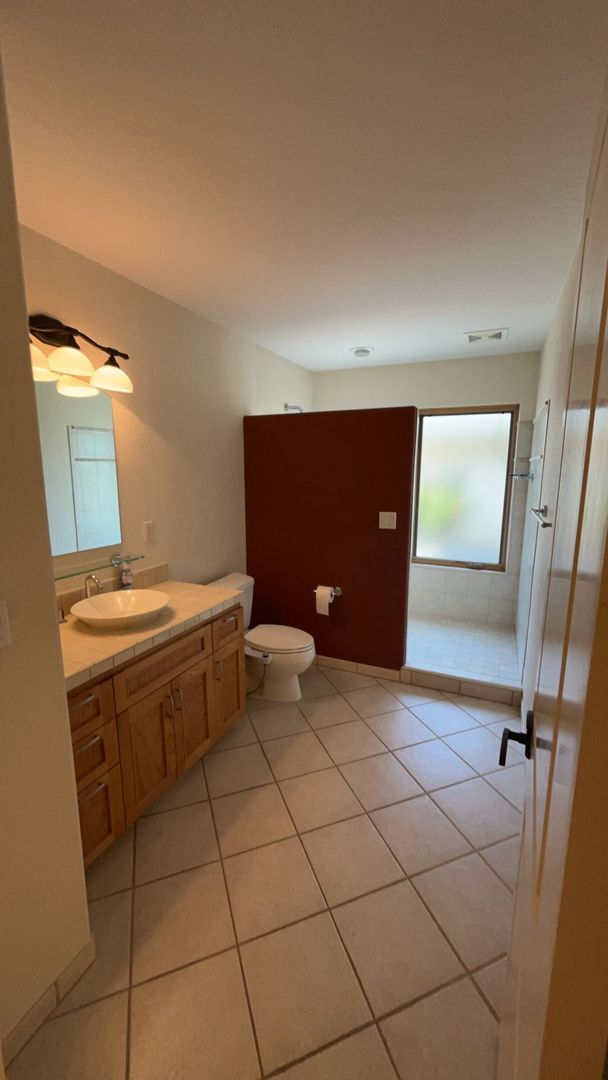 Building Photo - 4406 San Juan Dr