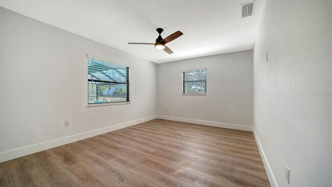 Building Photo - 5468 Wilkinson Rd