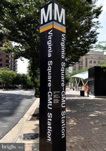 Building Photo - 3835 9th St N