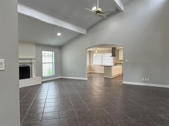 Building Photo - 14221 Horseshoe Bend