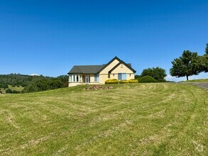 Building Photo - Custom Home With Gorgeous Views Available ...