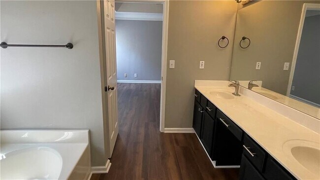 Building Photo - 235 Cadence Ct