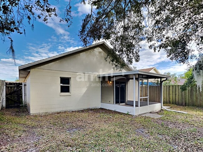 Building Photo - 12706 Parkbury Dr