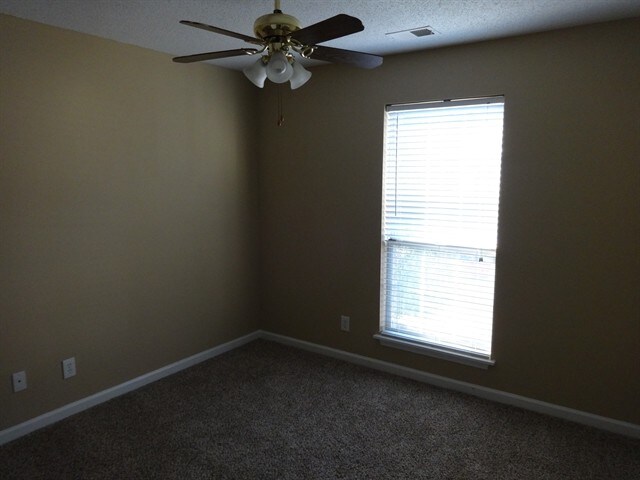 Building Photo - 4873 Mosley Chase Way