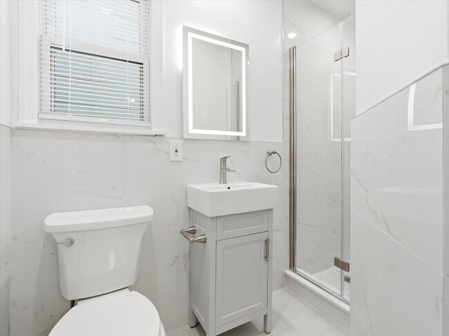 Building Photo - 119 Bergen St