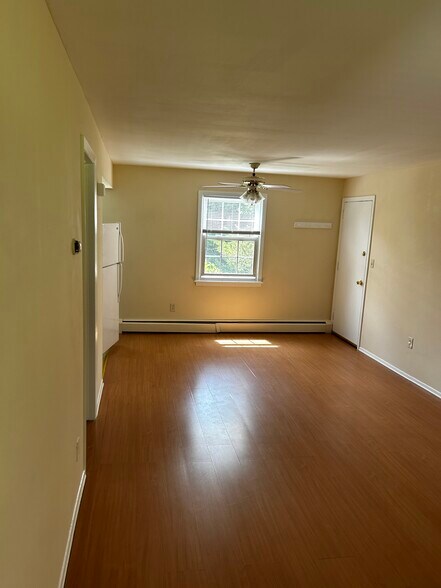 Building Photo - 14 Arrowhead Way