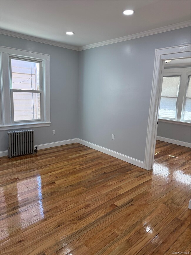 Building Photo - 111-33 208th St