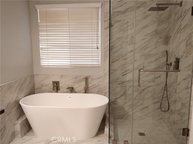 Building Photo - 11715 Brandywine Pl