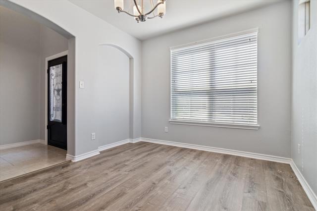 Building Photo - 1017 Lavender Dr