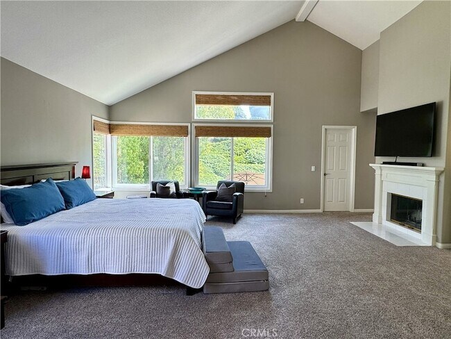 Building Photo - 14 Cala D Or