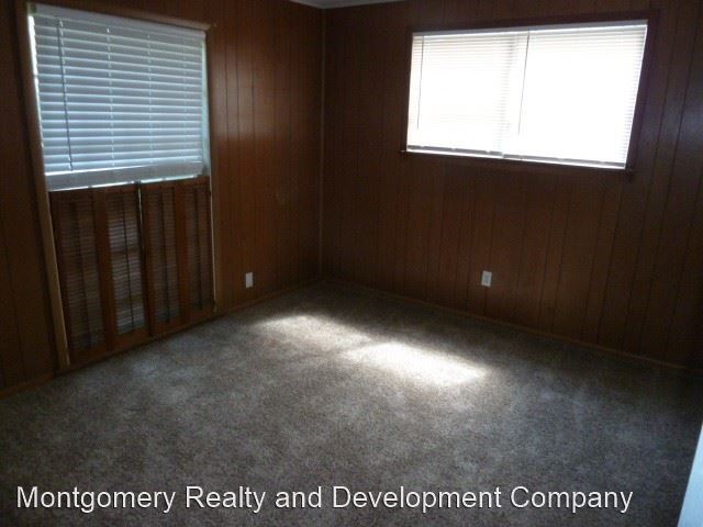 Building Photo - 2 br, 1 bath House - 929 Wanda Drive