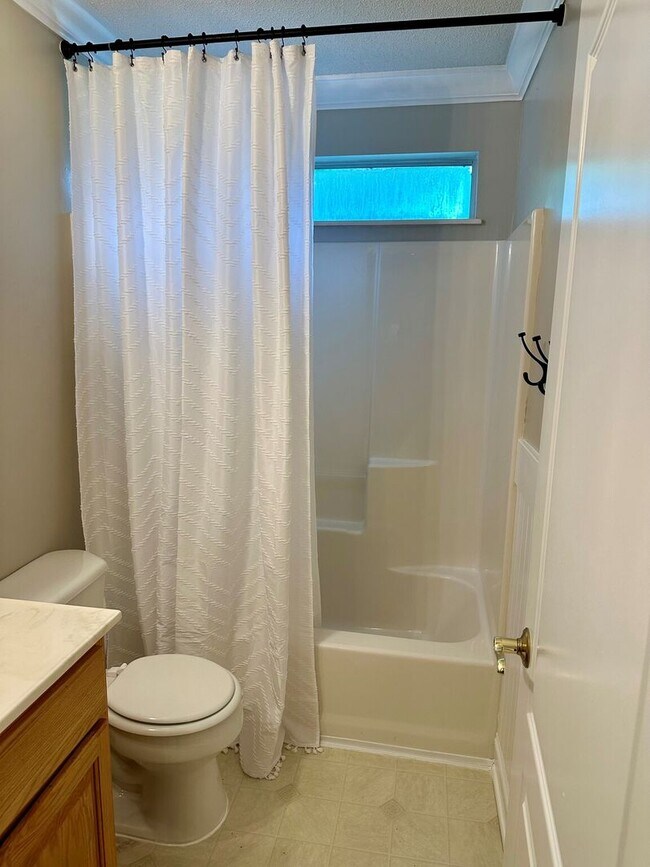 Building Photo - 9837 Mobile Hwy