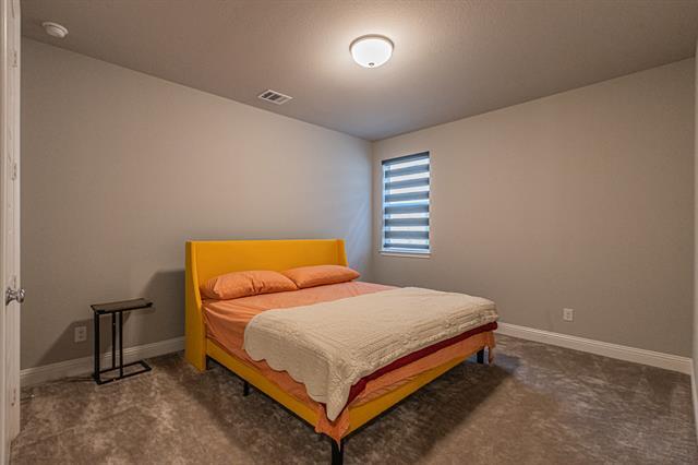 Building Photo - 1224 20th St